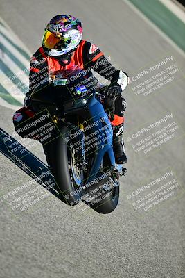 media/Dec-12-2025-2WTD (Fri) [[7c7cc9b1da]]/B Group/Session 5/